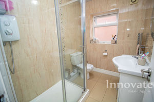 Photo 12- click for photo gallery